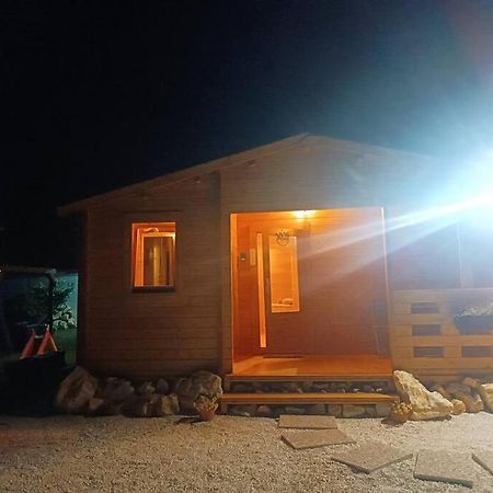 Casa Da Mareria Villa Gafanha da Boa Hora Exteriör bild